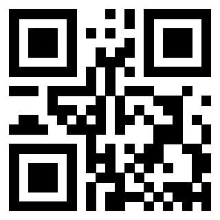 3910254749 - Immagine del QrCode