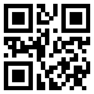 Scansione del Qr Code di 3910254755