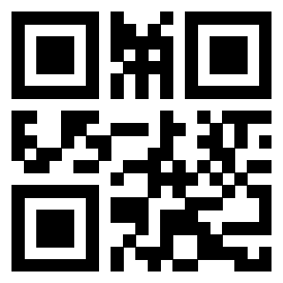 3910254763 QrCode associato