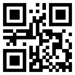 3910254764 - Immagine del Qr Code
