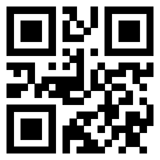 Qr Code di 3910254765