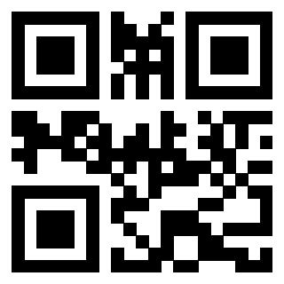 QrCode di 3910254770