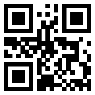 QrCode di 3910254776