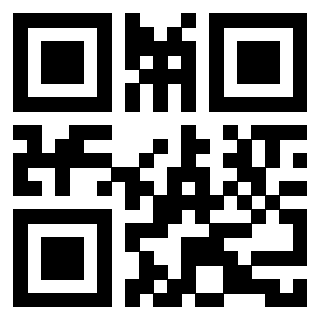 QrCode di 3910254783