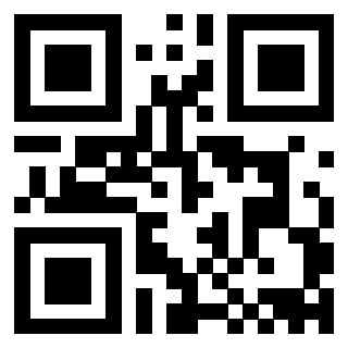 3910254786 - Immagine del QrCode associato