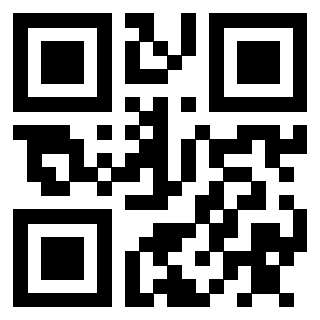 Immagine del QrCode di 3910254789