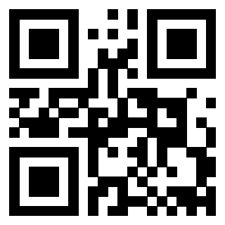 QrCode di 3910254796