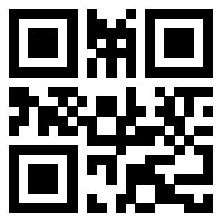QrCode di 3910254801
