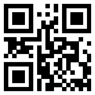 Il QrCode di 3910254806