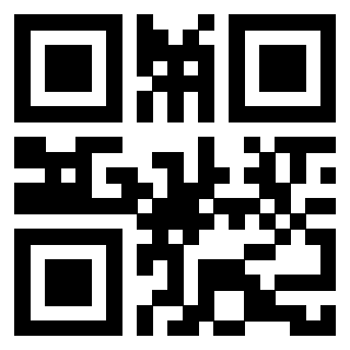 Qr Code di 3910254808