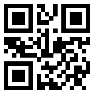 3910254810 QrCode associato