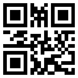 3910254811 QrCode associato
