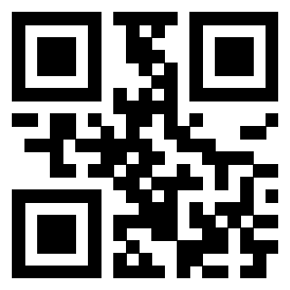 3910254812 Qr Code associato
