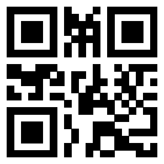 Il Qr Code di 3910254814