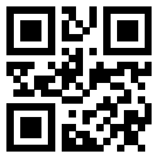 3910254824 QrCode associato