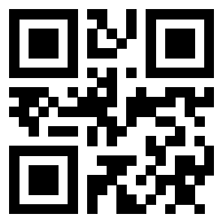 3910254826 - Immagine del Qr Code
