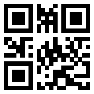 3910254829 QrCode associato