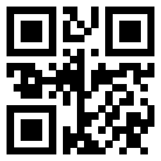 QrCode di 3910254831