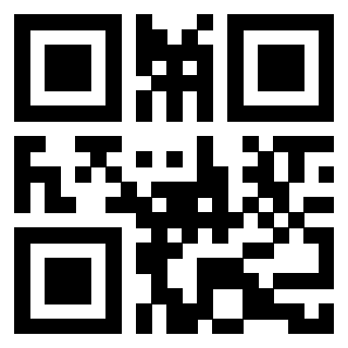 3910254832 - Immagine del Qr Code