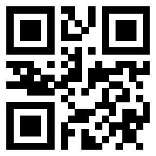 Qr Code di 3910254834