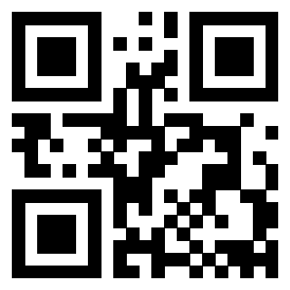 3910254838 QrCode associato