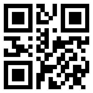 QrCode di 3910254839