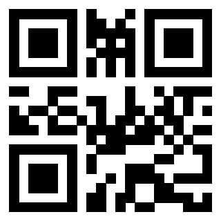 3910254840 - Immagine del Qr Code