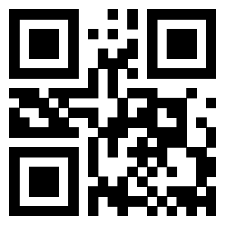 3910254842 - Immagine del QrCode