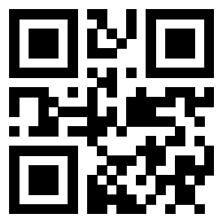 3910254845 Qr Code associato