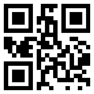 3910254846 - Immagine del QrCode