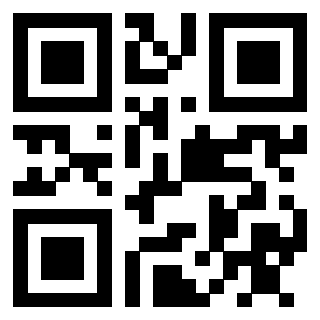 QrCode di 3910254847