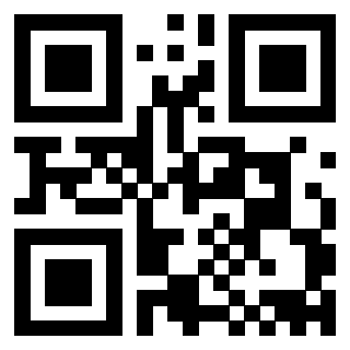 3910254850 Qr Code associato