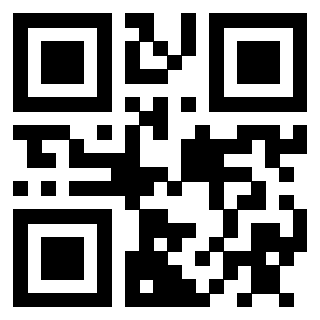 QrCode di 3910254852