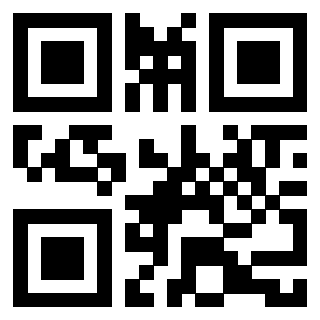 3910254854 Qr Code associato