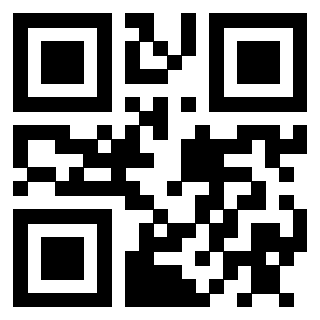 QrCode di 3910254859