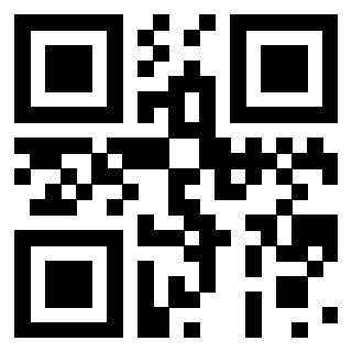 3910254862 - Immagine del Qr Code
