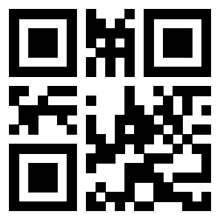 Qr Code di 3910254863