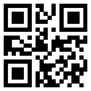 3910254864 - Immagine del QrCode