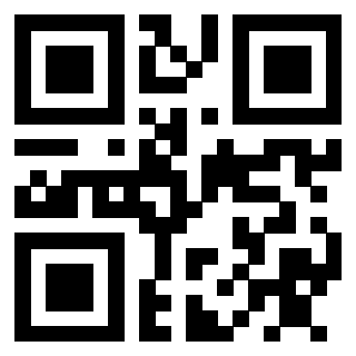 3910254866 - Immagine del QrCode associato