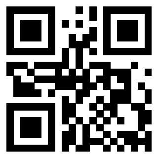 Il Qr Code di 3910254870