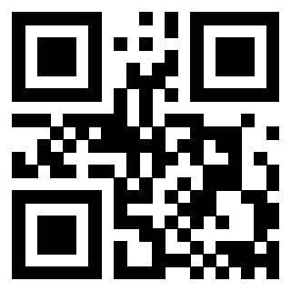 QrCode di 3910254871