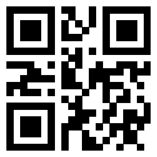 3910254873 - Immagine del QrCode