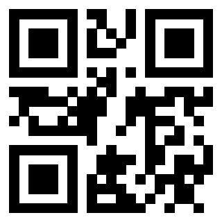 QrCode di 3910254877