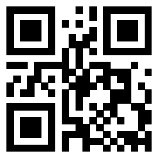 3910254878 - Immagine del QrCode