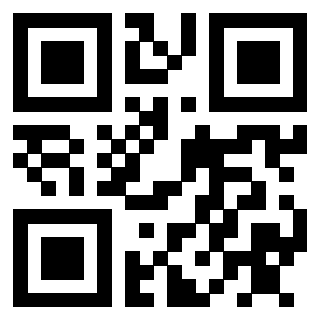 3910254879 - Immagine del Qr Code