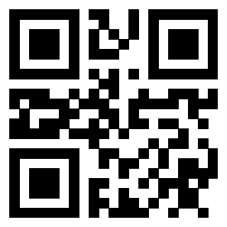 Qr Code di 3910254880
