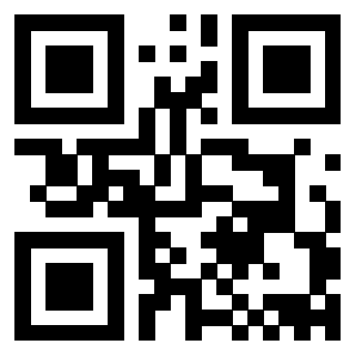 Il Qr Code di 3910254883
