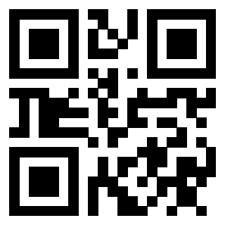 3910254885 - Immagine del Qr Code