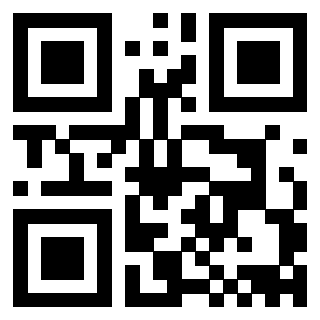 Immagine del Qr Code di 3910254887