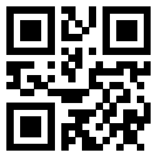 3910254891 - Immagine del QrCode